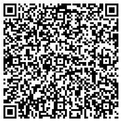 RERA QR code - P52100021070